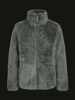 Protest G Riri Jr Full Zip Top