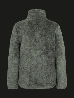 Protest G Riri Jr Full Zip Top