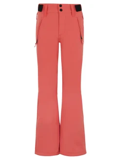 Protest Girls Lole Jr Softshell Snowpants