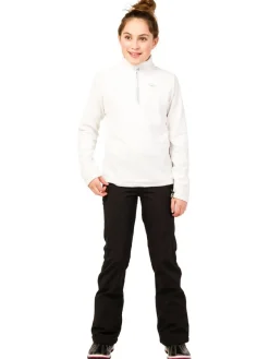 Protest Girls Lole Jr Softshell Snowpants
