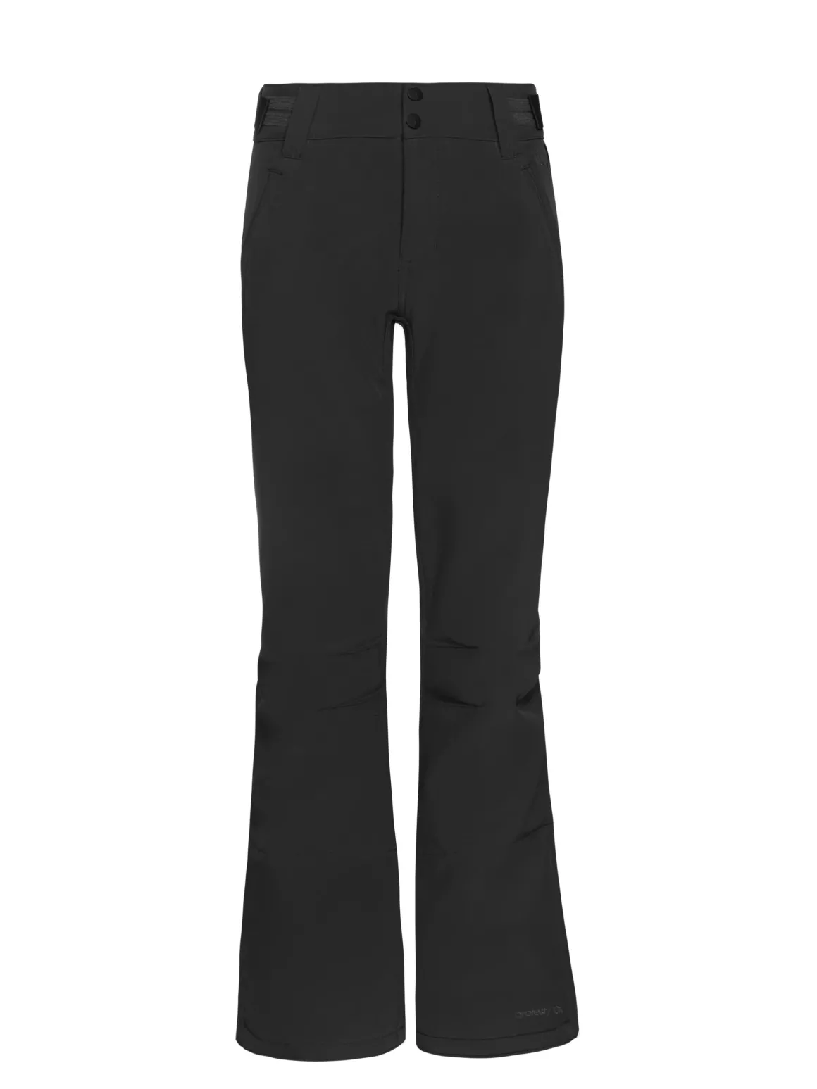 Protest Girls Lole Jr Softshell Snowpants