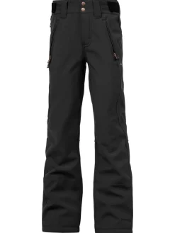 Protest Girls Lole Jr Softshell Snowpants
