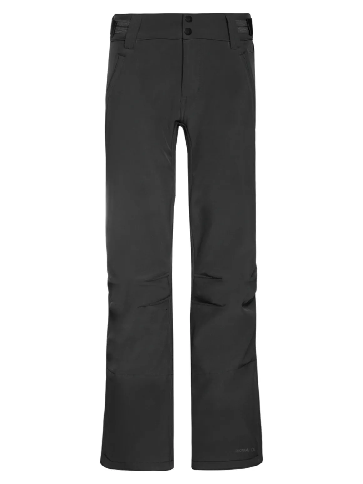 Protest Girls Lole Jr Softshell Snowpants