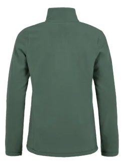 Protest Girls Mutey Jr 1/4 Zip Top