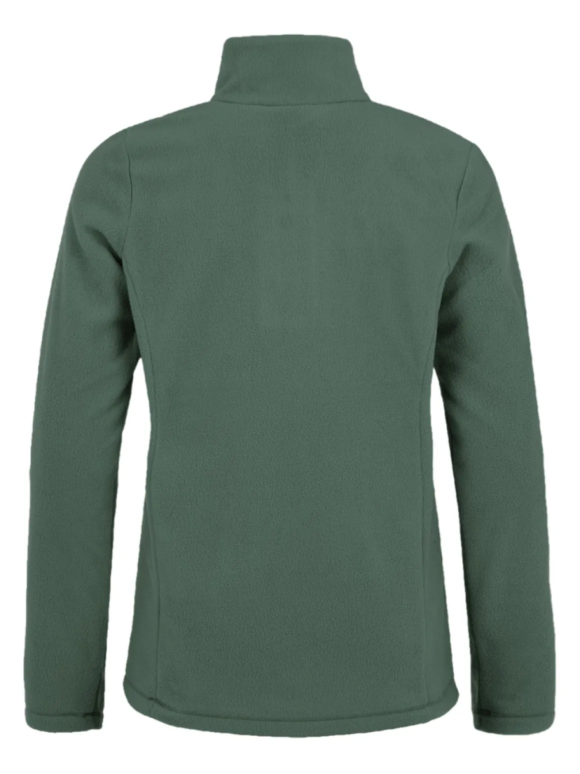 Protest Girls Mutey Jr 1/4 Zip Top