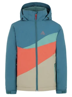 Protest Girls Prtcoot Jr Snowjacket