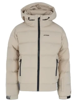 Protest Girls Prteliny Jr Snowjacket