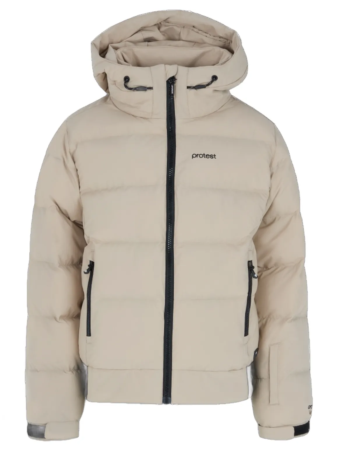 Protest Girls Prteliny Jr Snowjacket