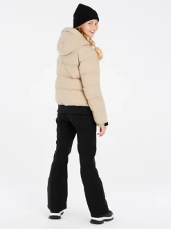 Protest Girls Prteliny Jr Snowjacket