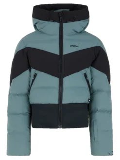 Protest Girls Prtmilou Jr Snowjacket