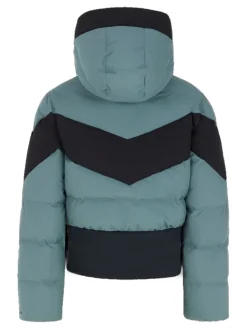 Protest Girls Prtmilou Jr Snowjacket