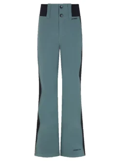 Protest Girls Prtproud Jr Snowpants