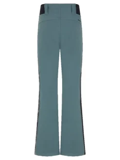 Protest Girls Prtproud Jr Snowpants