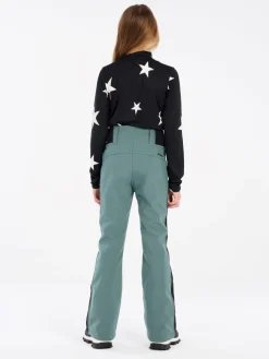 Protest Girls Prtproud Jr Snowpants