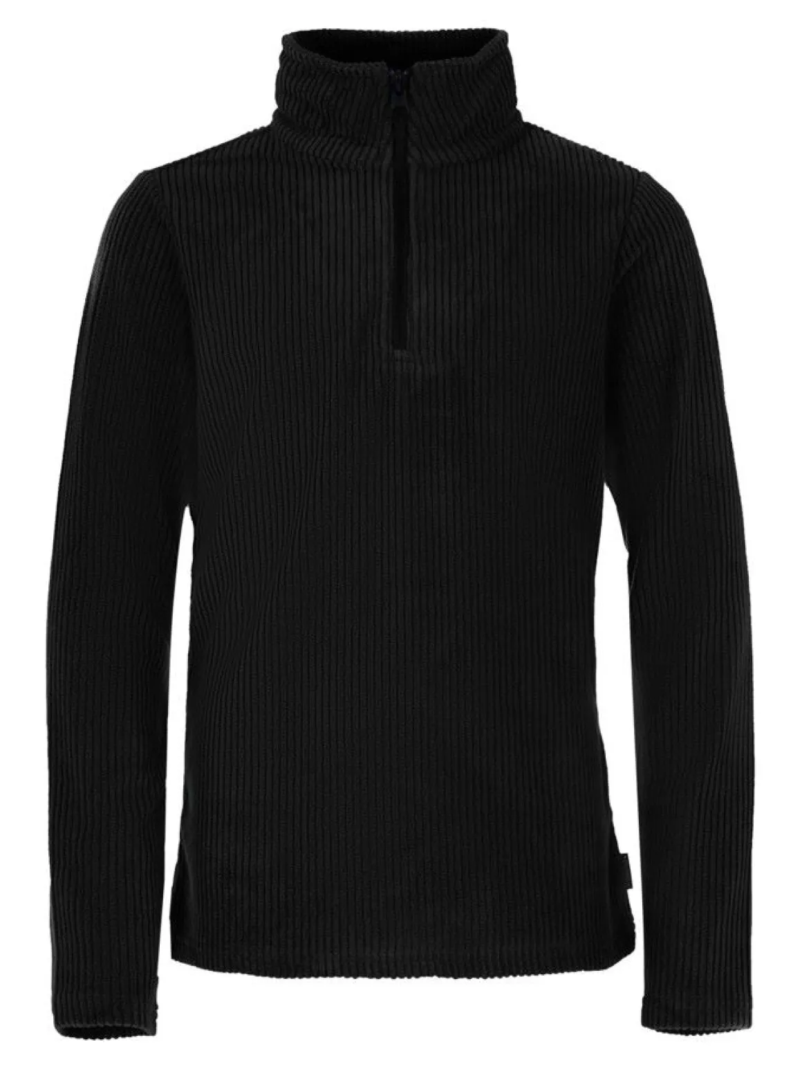 Protest Girls Prtzora Jr 1/4 Zip Active Top