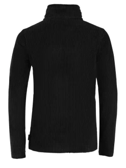 Protest Girls Prtzora Jr 1/4 Zip Active Top