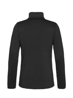 Protest Girls Refabrizoy Jr 1/4 Zip Top