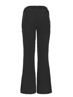 Protest Girls Relole Jr Snowpants