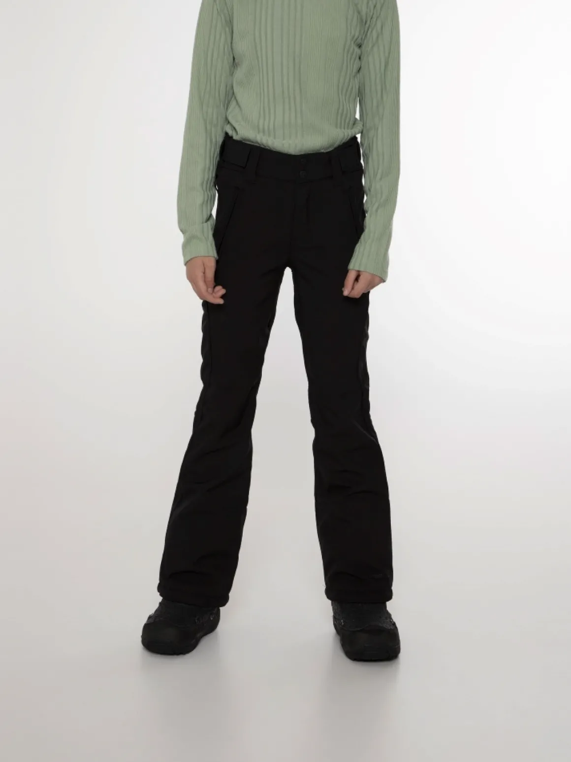 Protest Girls Relole Jr Snowpants