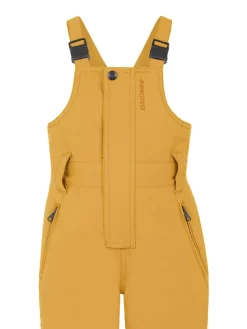 Protest Kids Neutral Td Salopette