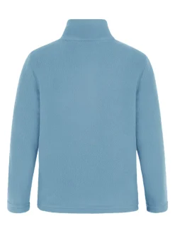 Protest Kids Perfect Td 1/4 Zip Top