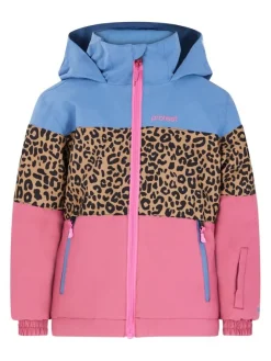 Protest Kids Prtfancy Td Snowjacket
