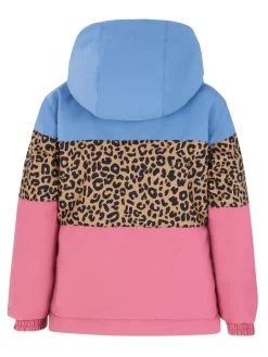 Protest Kids Prtfancy Td Snowjacket