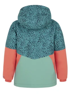 Protest Kids Prtliske Td Snowjacket