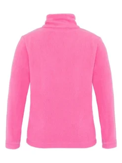 Protest Kids Prtmute Td 1/4 Zip Top