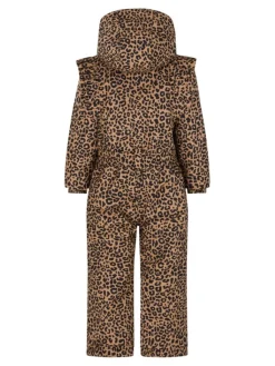 Protest Kids Prtoliviar Td Snowsuit