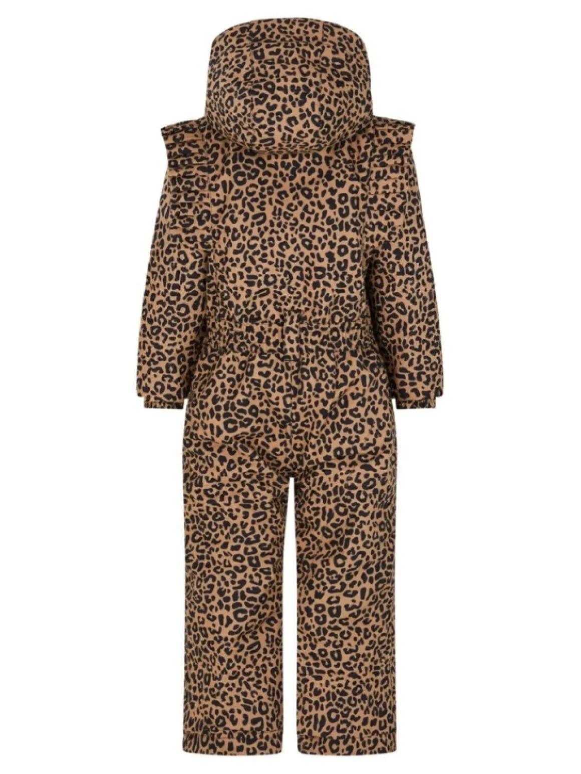 Protest Kids Prtoliviar Td Snowsuit