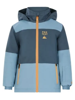 Protest Kids Prtpatrice Td Snowjacket