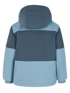 Protest Kids Prtpatrice Td Snowjacket