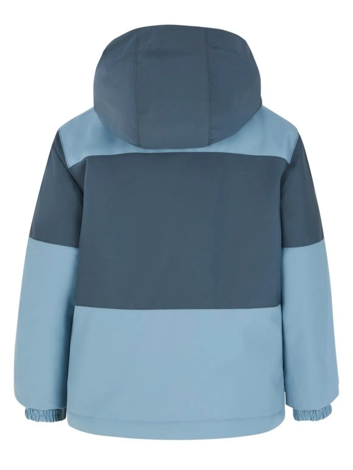 Protest Kids Prtpatrice Td Snowjacket