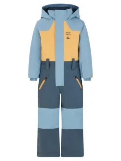 Protest Kids Prtsoul Td Snowsuit