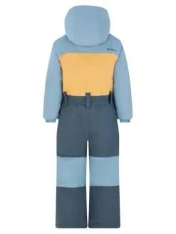 Protest Kids Prtsoul Td Snowsuit