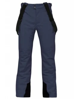 Protest M Oweny Pant