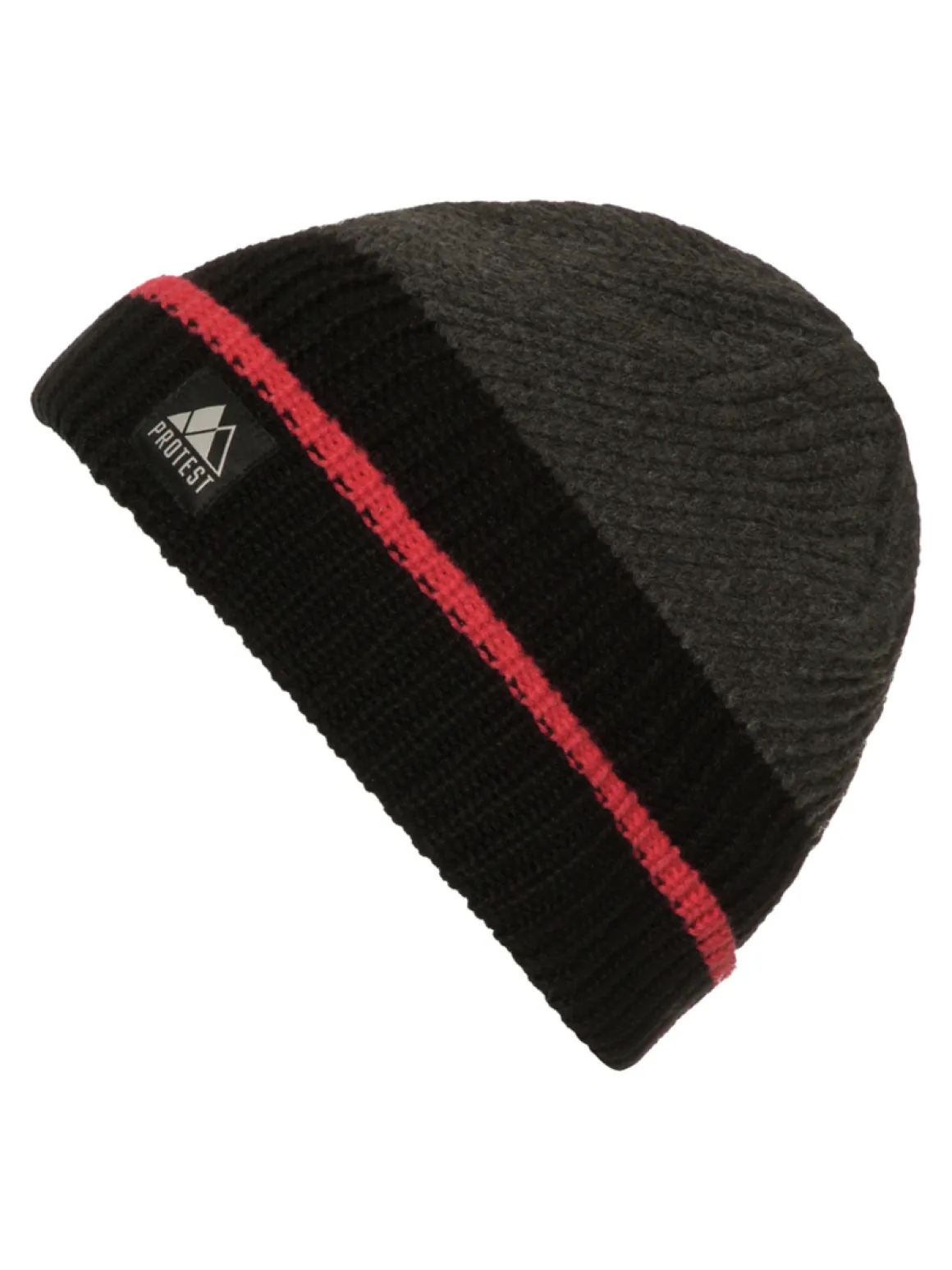 Protest M Purston Beanie