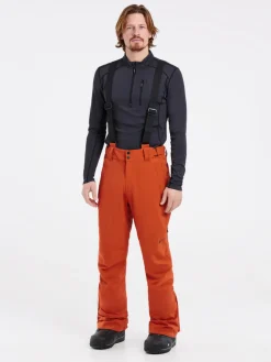 Protest Mens Miikka Snowpants