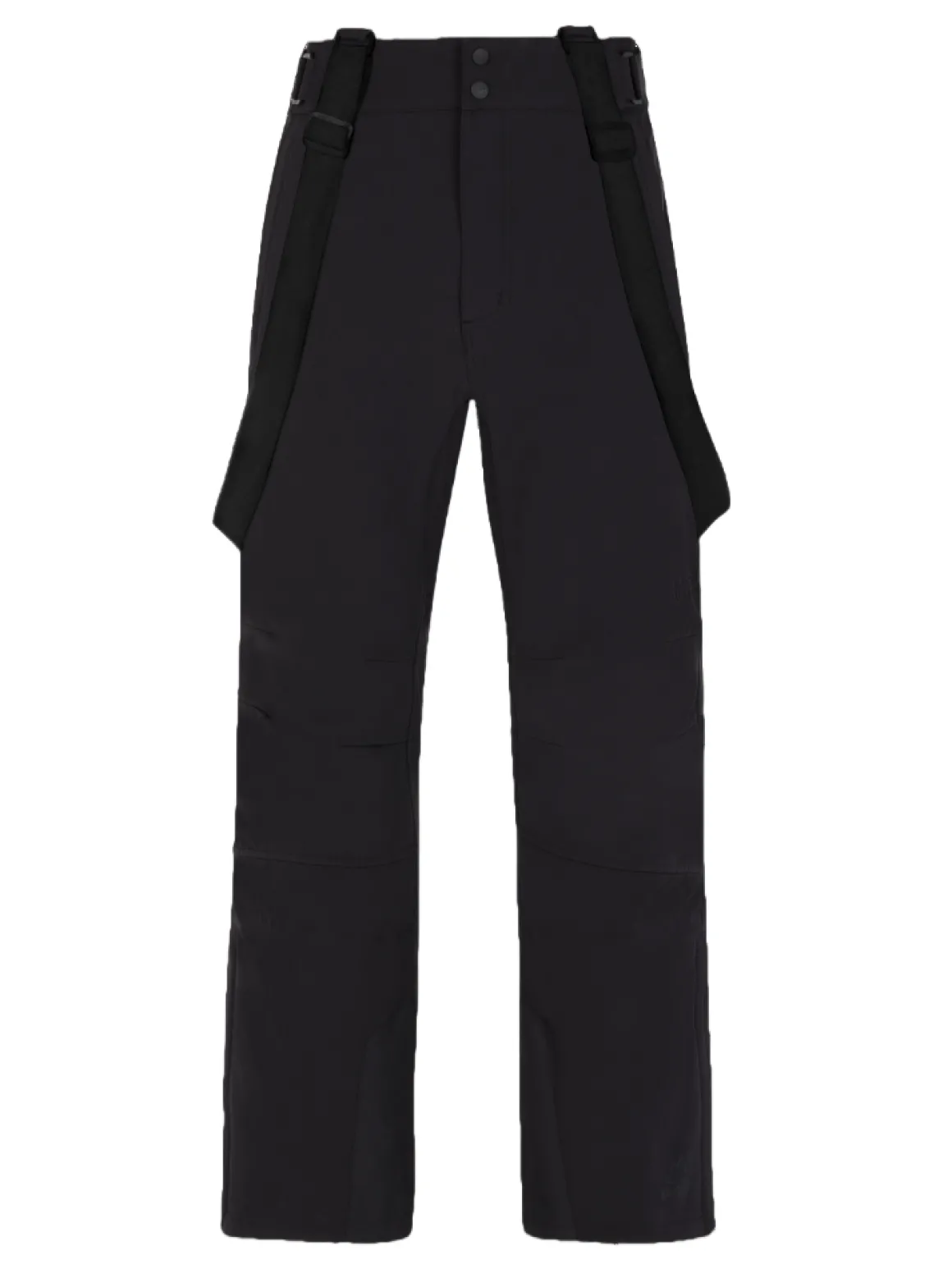 Protest Mens Prthollows Snowpants