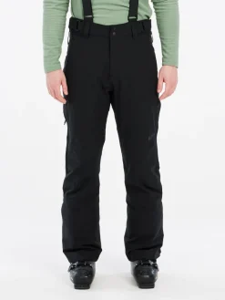 Protest Mens Prtmikado Snowpants