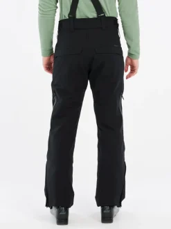 Protest Mens Prtmikado Snowpants