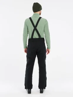 Protest Mens Prtmikado Snowpants