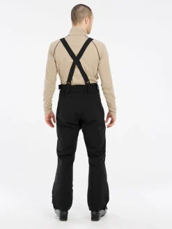 Protest Mens Prtrowens Snowpants