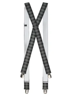 Protest Mens Prtwitley Suspender