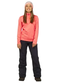 Protest W Hopkinsy Pant