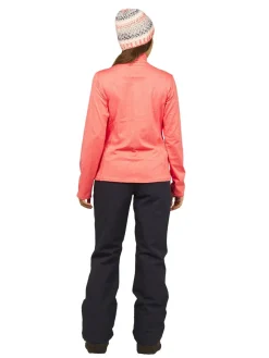 Protest W Hopkinsy Pant