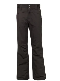 Protest W Hopkinsy Pant