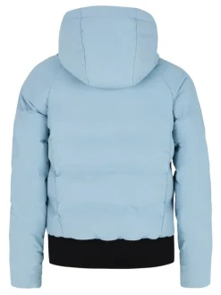 Protest Womens Prtalysumi Snowjacket