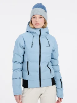 Protest Womens Prtalysumi Snowjacket